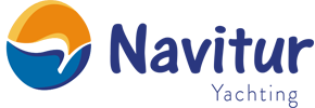 Navimar